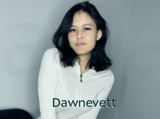 Dawnevett