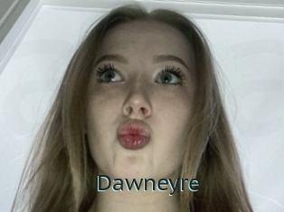 Dawneyre