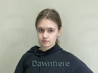 Dawnfrere