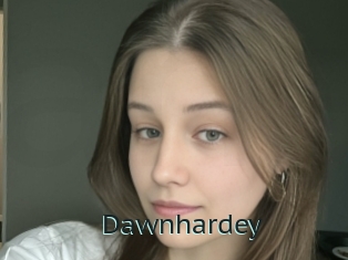 Dawnhardey