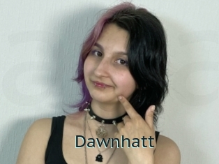 Dawnhatt