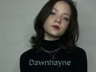 Dawnhayne