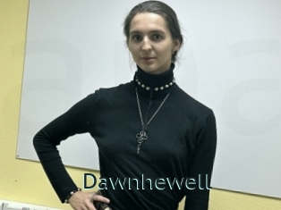 Dawnhewell