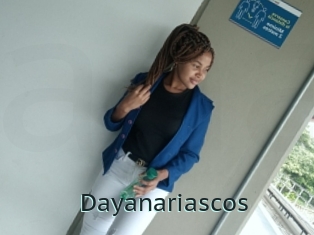 Dayanariascos