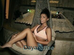 Dayanarise