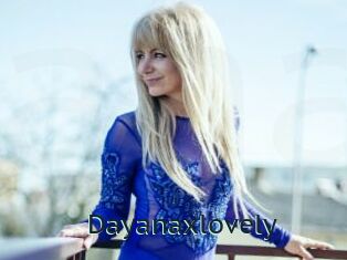 Dayanaxlovely