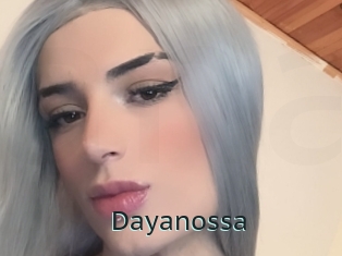 Dayanossa