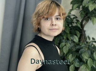 Daynasteel