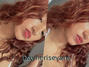 Daynerisevans