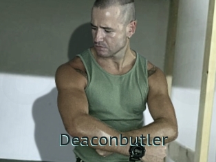 Deaconbutler