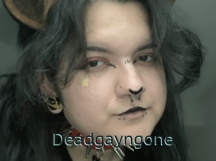 Deadgayngone