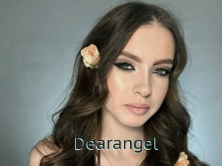 Dearangel