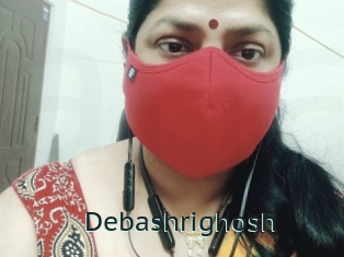 Debashrighosh