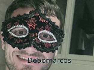 Debomarcos