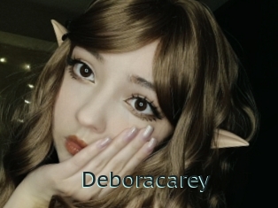 Deboracarey