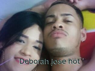 Deborah_jose_hot