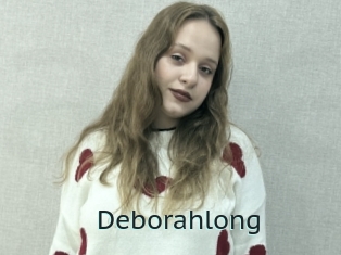 Deborahlong