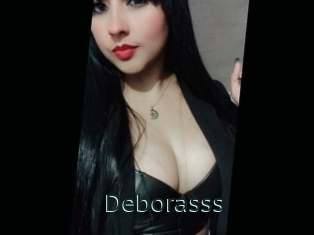 Deborasss