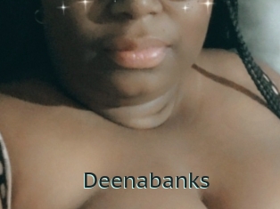 Deenabanks