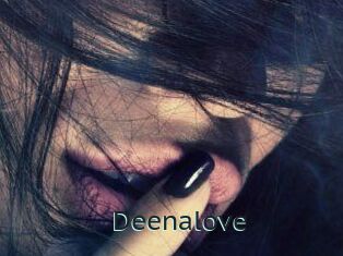 Deenalove