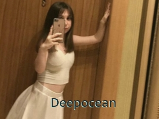 Deepocean