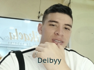 Deibyy