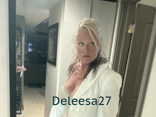 Deleesa27