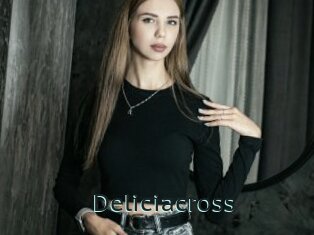 Deliciacross