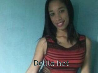 Delila_hot