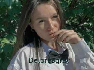 Deloresgrey