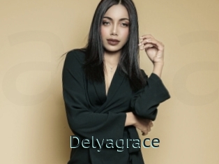 Delyagrace