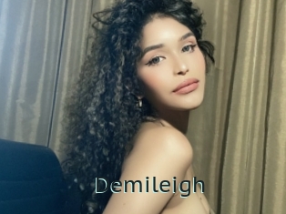 Demileigh