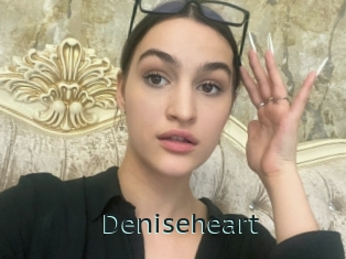 Deniseheart