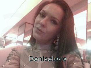 Deniselove