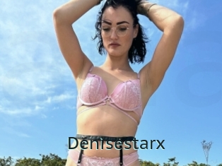 Denisestarx