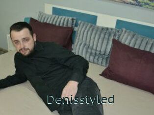 Denisstyled