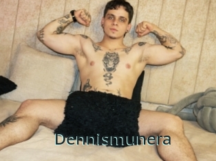 Dennismunera