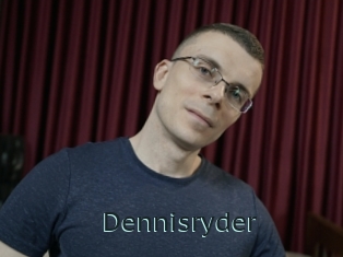 Dennisryder