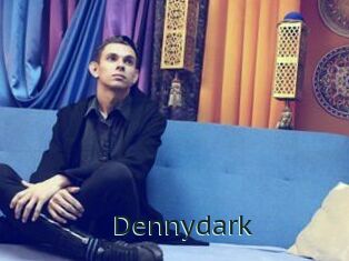 Dennydark