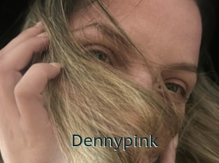 Dennypink