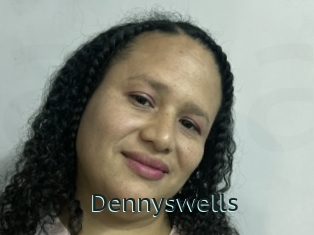 Dennyswells