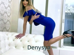 Denysya