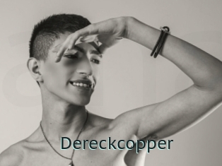 Dereckcopper