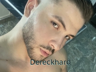 Dereckhard