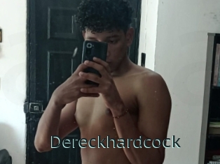 Dereckhardcock