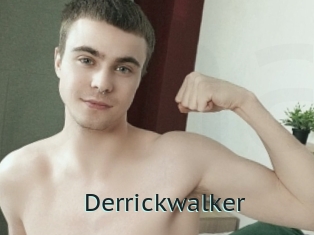 Derrickwalker