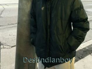 Desiindianboy