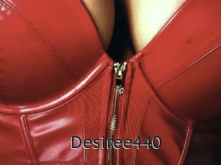 Desiree440
