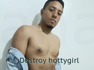 Destroy_hottygirl