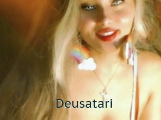 Deusatari